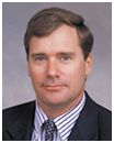 Jonathan Cole