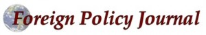 logo_ForeignPolicyJournal Foreign Policy Journal