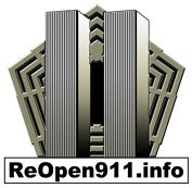 logo_reopen
