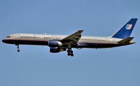 BoeingUA93