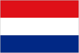 DutchFlag