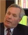 William Pepper WP W.F.P.