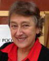 Lynn Margulis WP L.M