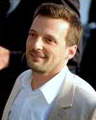 Kassovitz, Mathieu
