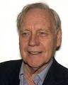 William Pepper WP W.F.P.