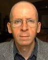 Aidan Monaghan A.M.