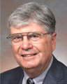 Dwain Deets D.D.
