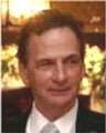 Dennis McMahon D.P.M.