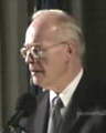 Dr. David Ray Griffin D.R.G.