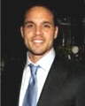 Daniel Sunjata D.S.