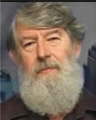 David S. Chandler D.S.C.