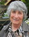 Elizabeth Woodworth E.W.