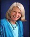 Frances Shure F.S.