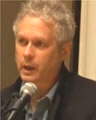 Dr. Graeme MacQueen G.MQ.