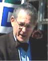 J. B. Weisbuch J.B.W.