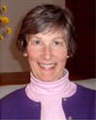 Lou Stolzenberg L.S.