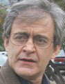 Massimo Mazzucco M.M.