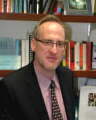 Matthew Witt M.W.