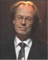 Dr. Niels Harrit N.H.