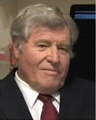 Dr. Robert Bowman R.B.