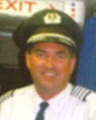 Cmdr. Ralph Kolstad R.K.