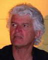 Rowland Morgan R.M.