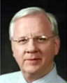 Dr. Steven E. Jones S.E.J.