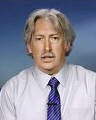 Tod Fletcher T.F.