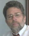 Mr. William Veale M.V.
